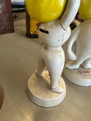 Sale Photo Thumbnail #225