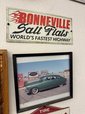 Sale Photo Thumbnail #116