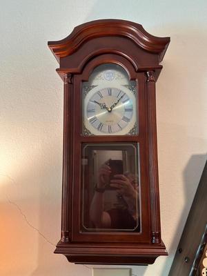 Sale Photo Thumbnail #122