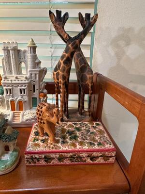 Sale Photo Thumbnail #109