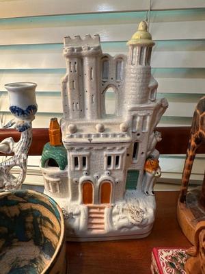 Sale Photo Thumbnail #108