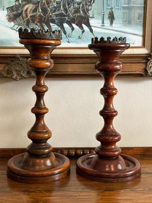Sale Photo Thumbnail #82