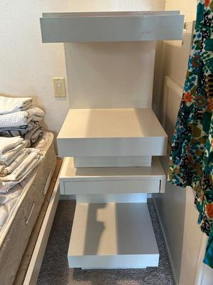 Sale Photo Thumbnail #266