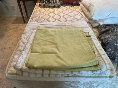 Sale Photo Thumbnail #274