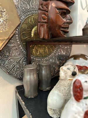 Sale Photo Thumbnail #137