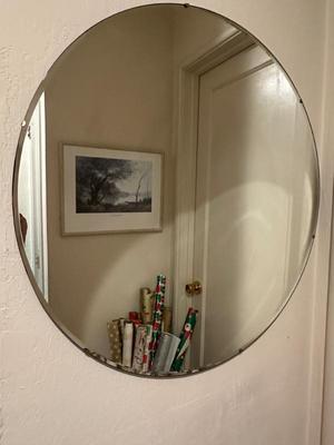 Sale Photo Thumbnail #354