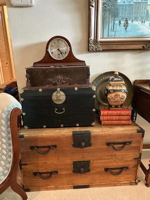Sale Photo Thumbnail #73