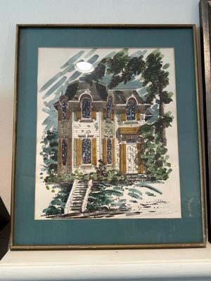 Sale Photo Thumbnail #123