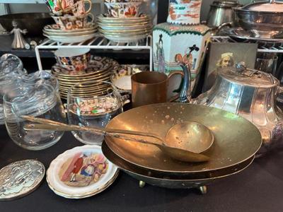 Sale Photo Thumbnail #144