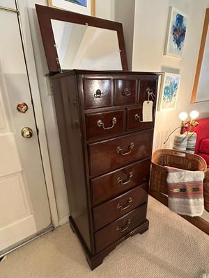 Sale Photo Thumbnail #114