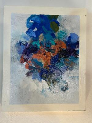 Sale Photo Thumbnail #6