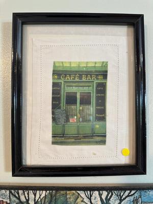 Sale Photo Thumbnail #175