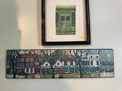 Sale Photo Thumbnail #174