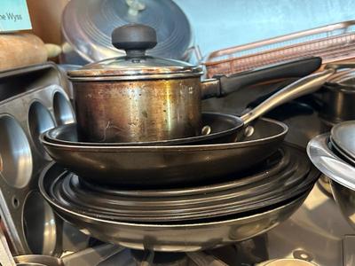 Sale Photo Thumbnail #251