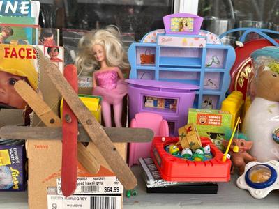 Sale Photo Thumbnail #347