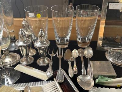 Sale Photo Thumbnail #26