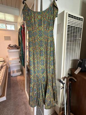 Sale Photo Thumbnail #301