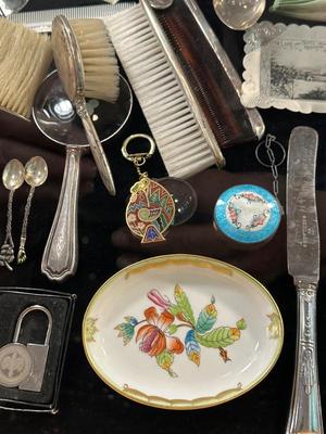 Sale Photo Thumbnail #29