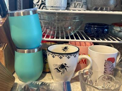 Sale Photo Thumbnail #236