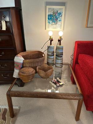 Sale Photo Thumbnail #116
