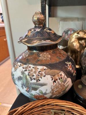 Sale Photo Thumbnail #140