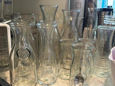 Sale Photo Thumbnail #246