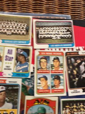 Sale Photo Thumbnail #40