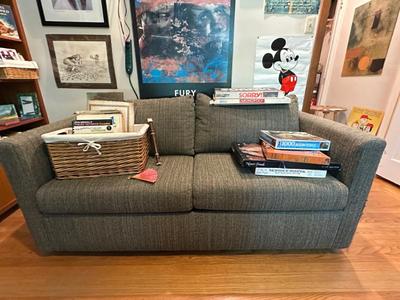 Sale Photo Thumbnail #374