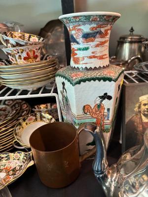 Sale Photo Thumbnail #145
