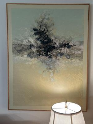 Sale Photo Thumbnail #350