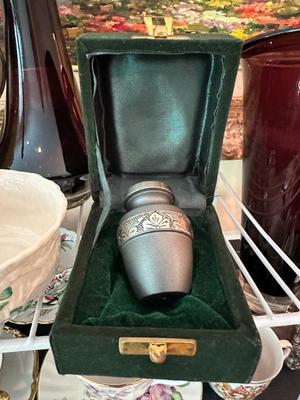 Sale Photo Thumbnail #132