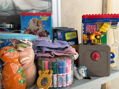 Sale Photo Thumbnail #346