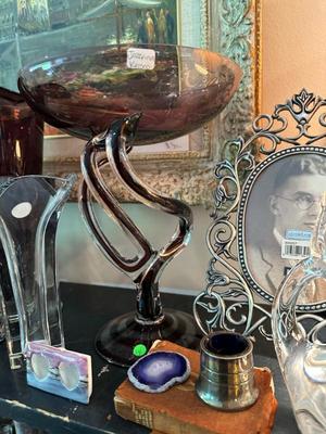Sale Photo Thumbnail #128