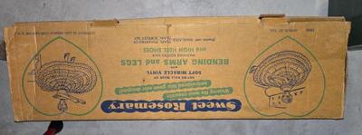 Sale Photo Thumbnail #51