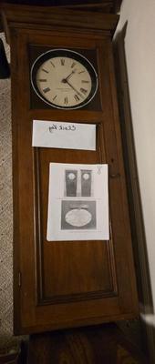 Sale Photo Thumbnail #18