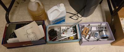 Sale Photo Thumbnail #34