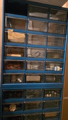 Sale Photo Thumbnail #40