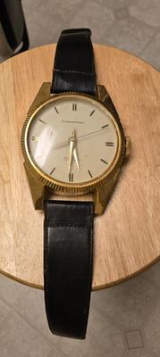 Sale Photo Thumbnail #36