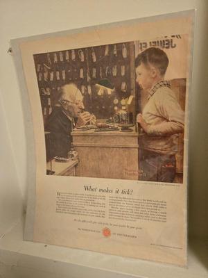 Sale Photo Thumbnail #37
