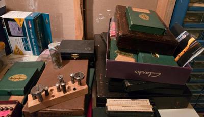 Sale Photo Thumbnail #39