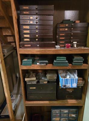 Sale Photo Thumbnail #41