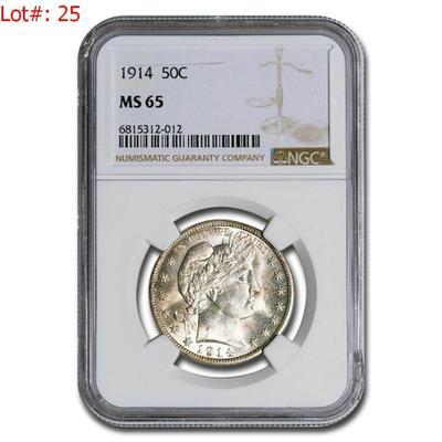 For more information and to place your bids, kindly visit us at https://garnetgazelle.hibid.com/ BID NOW!