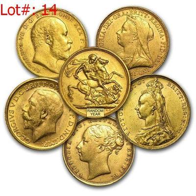 For more information and to place your bids, kindly visit us at https://garnetgazelle.hibid.com/ BID NOW!