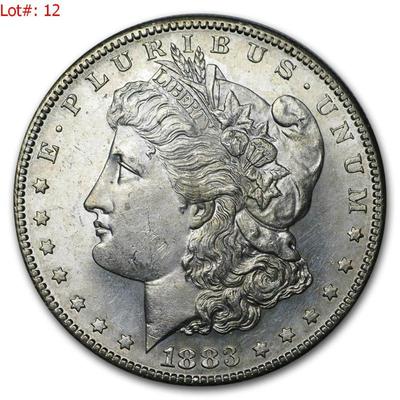 For more information and to place your bids, kindly visit us at https://garnetgazelle.hibid.com/ BID NOW!