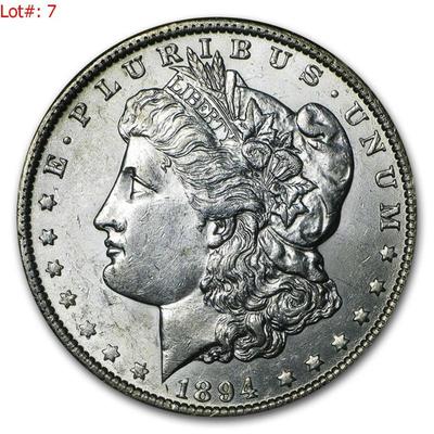 For more information and to place your bids, kindly visit us at https://garnetgazelle.hibid.com/ BID NOW!