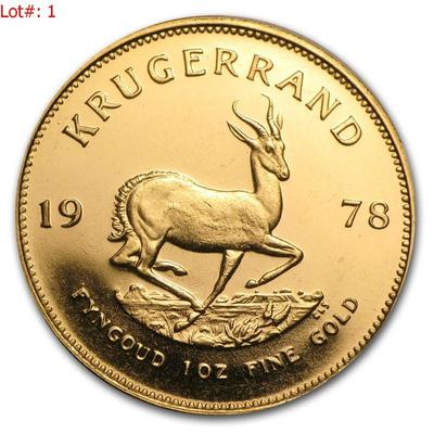 For more information and to place your bids, kindly visit us at https://garnetgazelle.hibid.com/ BID NOW!