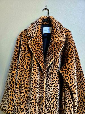 Sale Photo Thumbnail #51