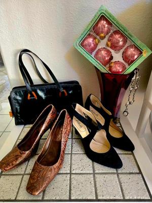 Sale Photo Thumbnail #52
