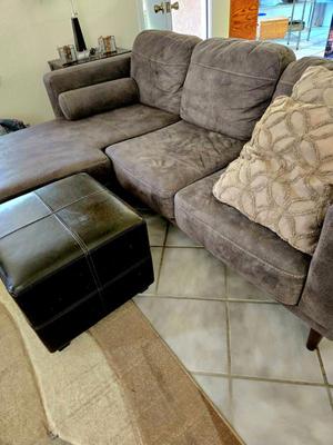 Sale Photo Thumbnail #44