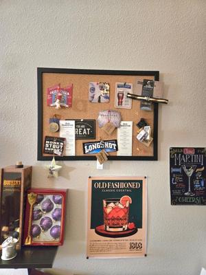 Sale Photo Thumbnail #12